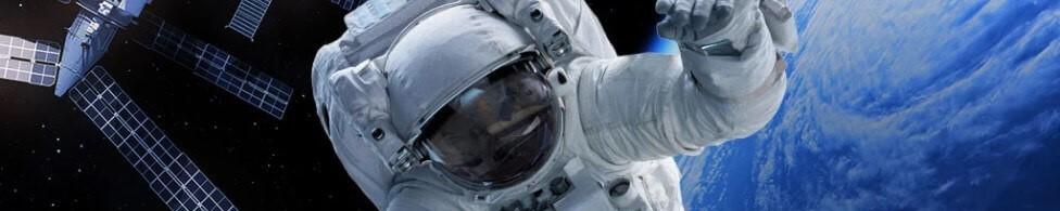 Airocide Air Purifiers | Airocide APS-300 | Filterless