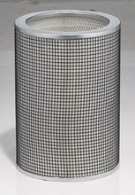 Load image into Gallery viewer, Airpura air purifier replacement parts