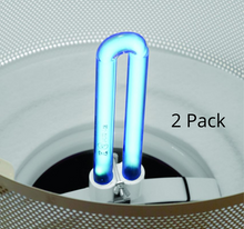 Load image into Gallery viewer, Airpura air purifier replacement parts