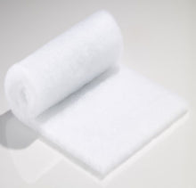 Load image into Gallery viewer, Airpura air purifier replacement parts