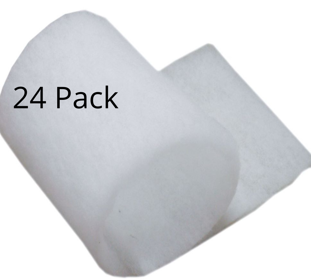 Allerair best sale replacement filters
