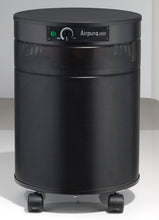 Load image into Gallery viewer, Airpura C600DLX Air Purifier