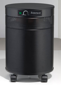 Airpura C600DLX Air Purifier