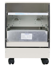 Load image into Gallery viewer, EnviroKlenz Mobile UV Air System