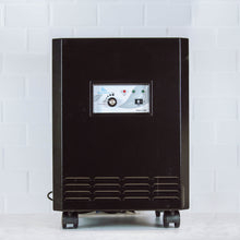 Load image into Gallery viewer, EnviroKlenz Mobile UV Air System
