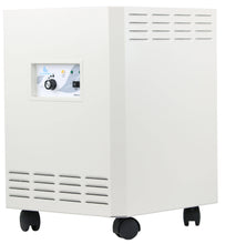 Load image into Gallery viewer, EnviroKlenz Mobile UV Air System