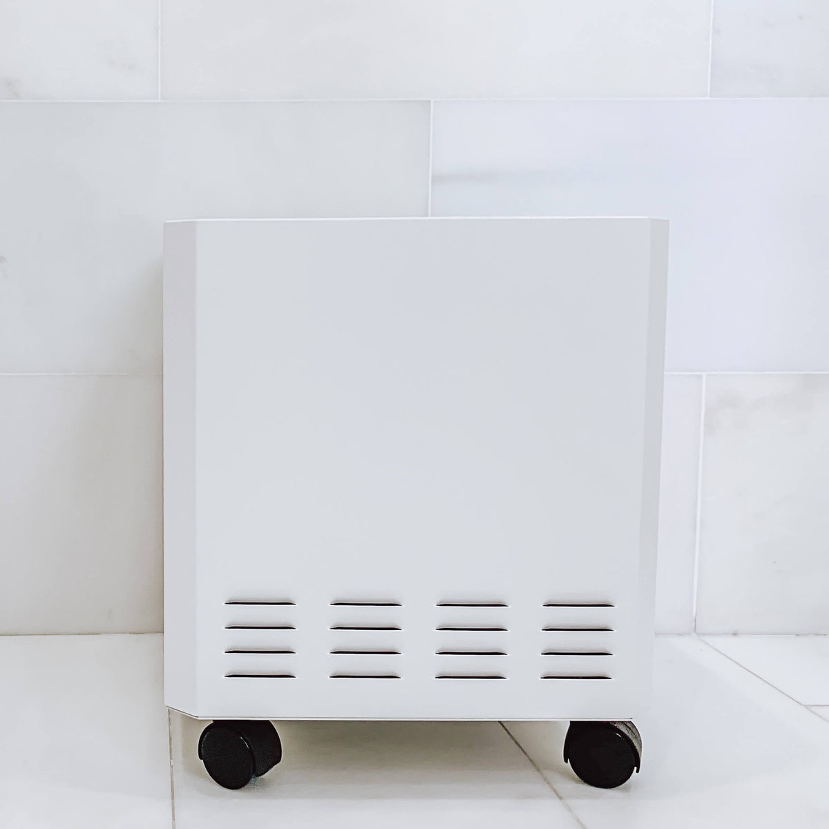 EnviroKlenz Mobile Air System