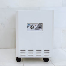 Load image into Gallery viewer, EnviroKlenz Mobile UV Air System