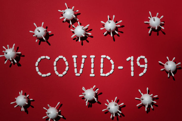 Can Air Purifiers Kill COVID-19?