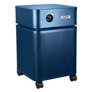 Austin Air HealthMate Medical Grade HEPA Filter Air Purifier