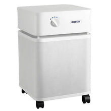 Load image into Gallery viewer, Austin Air HealthMate Medical Grade HEPA Filter Air Purifier