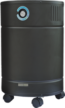 Load image into Gallery viewer, AllerAir AirMedic Pro 6 Configurable Black All-Purpose Air Purifier 