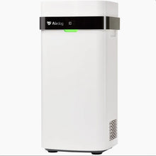 Load image into Gallery viewer, Airdog X5 Air Purifier