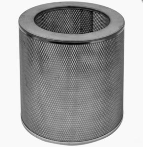 Airpura air purifier replacement parts