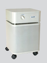 Load image into Gallery viewer, Austin Air Allergy Machine Clinically Proven Sandstone Air Purifier