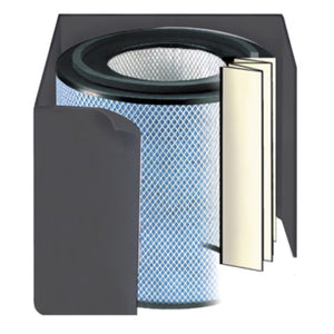Austin Air air purifier replacement parts