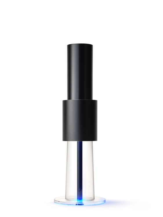 LightAir Evolution Air Purifier