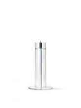 Load image into Gallery viewer, LightAir Air Purifier Stand