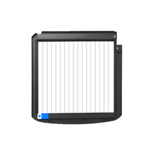 Load image into Gallery viewer, Airdog air purifier replacement parts