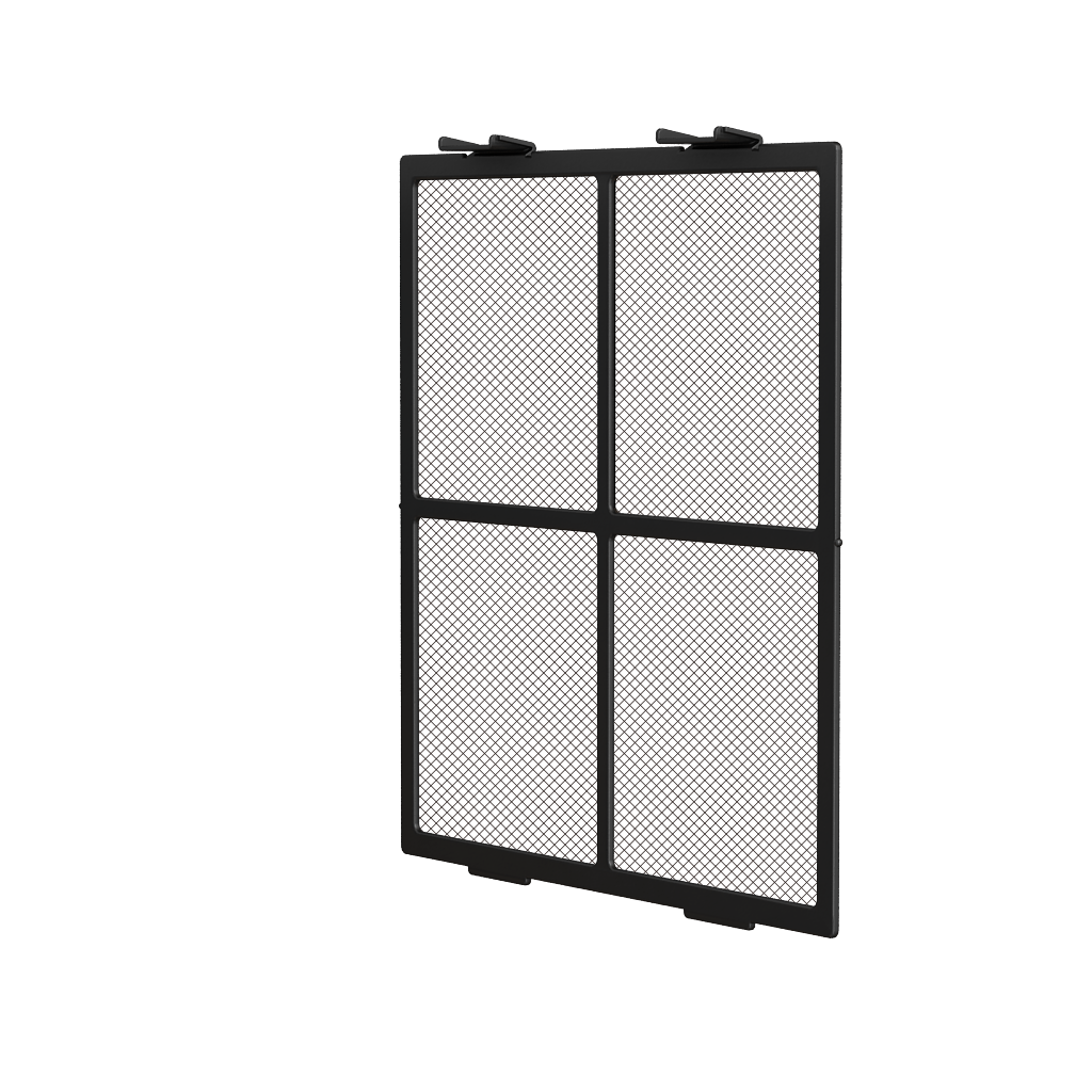 Airdog Air Purifier Replacement Parts